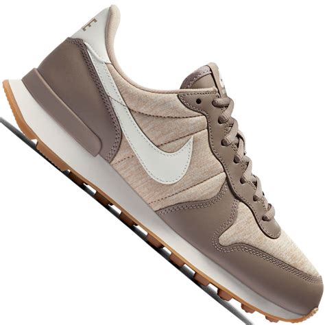 nike internationalist neu damen|nike internationalist sneakers men.